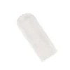 Tube quartz filtre, résistant à la corrosion, AQUA NOVA BASSIN, modèle NPF-10
