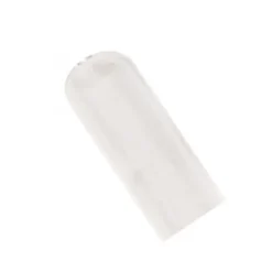 Tube quartz filtre, résistant à la corrosion, AQUA NOVA BASSIN, modèle NPF-10