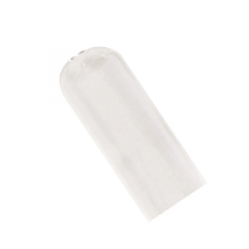 Tube quartz filtre, résistant à la corrosion, AQUA NOVA BASSIN, modèle NPF-10