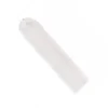 Tube quartz pour filtre, spécial basse pression, AQUA NOVA BASSIN - modèle NPF-30
