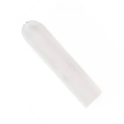 Tube quartz pour filtre, spécial basse pression, AQUA NOVA BASSIN - modèle NPF-30