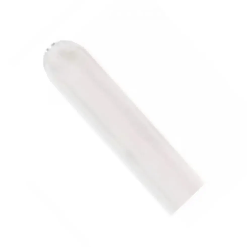 Tube quartz pour filtre, spécial basse pression, AQUA NOVA BASSIN - modèle NPF-30