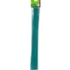 Tuteur bambou coloris vert 0,40 m