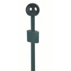 Tuteur standard 125 cm