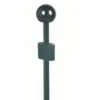 Tuteur standard 75 cm