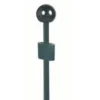 Tuteur standard 175 cm