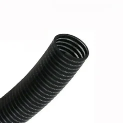 Tuyau annelé Ø 32 mm vendu au mètre - SUPERFISH BASSIN