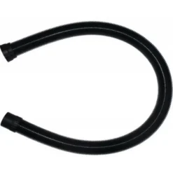 Tuyau de vidange 50mm spécifique pour VPC Maxi - UBBINK