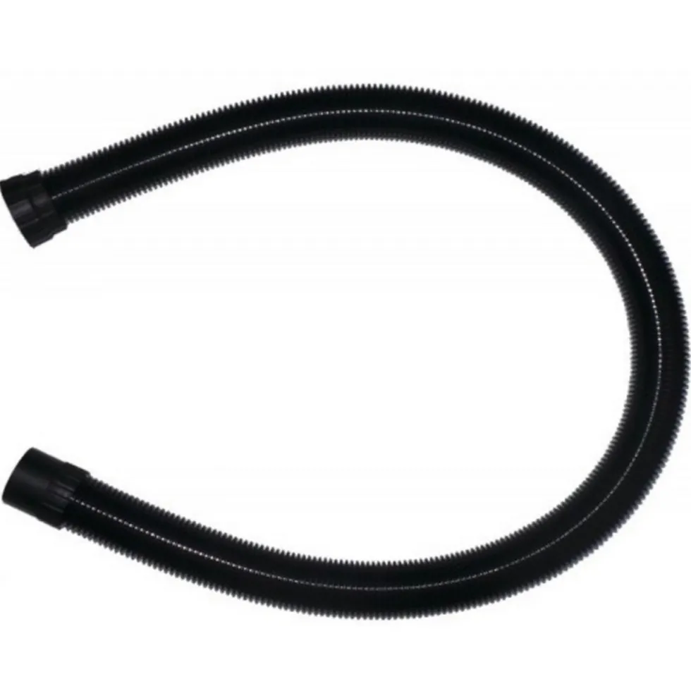 Tuyau de vidange 50mm spécifique pour VPC Maxi - UBBINK
