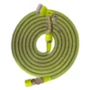 Tuyau extensible Jardiflex de 7,5 m à 22,5 m
