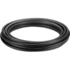 Tuyau micro drip 13 mm 50 m