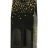 Valisette Petra noir - pour 2 bouteilles