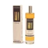 Vaporisateur d'ambiance Cèdre Esteban - 75 ml