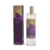 Vaporisateur d'ambiance Figue noire Esteban - 75 ml