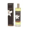 Vaporisateur d'ambiance Néroli Esteban - 75 ml