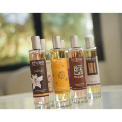 Vaporisateur d'ambiance Néroli Esteban - 75 ml