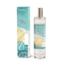 Vaporisateur d'ambiance Ylang ylang Esteban - 75 ml