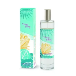 Vaporisateur d'ambiance Ylang ylang Esteban - 75 ml