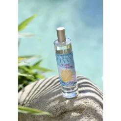 Vaporisateur d'ambiance Ylang ylang Esteban - 75 ml