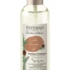Vaporisateur de parfum Cèdre Sauvage Esteban - 100 ml