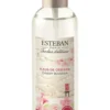 Vaporisateur de parfum Fleur de cerisier Esteban - 100 ml