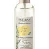 Vaporisateur de parfum Jasmin d’été Esteban - 100 ml
