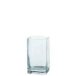 Vase Lucca – 30x11 cm