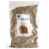 Vermiculite Radis & Capucine - 6,5 L