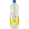 Vinaigre d'alcool blanc 12% acidité Ecodoo 1 l