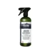Vinaigre ménager écologique bio en spray La Corvette - 750 ml
