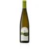 Vin blanc bio d’Alsace Gewurztraminer moelleux - 75 cl