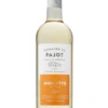 Vin blanc Le noisette moelleux IGP Côtes de Gascogne bio Domaine Pajot - 75 cl