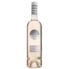 Vin rosé Gris blanc bio IGP Pays d’Oc - 75 cl
