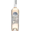 Vin rosé IGP Pays d’Oc bio Gris Blanc Gérard Bertrand en magnum - 150 cl