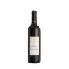 Vin rouge bio IGP Collines de la Moure Cuvée Adhémar Abbaye de Valmagne - 75 cl