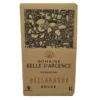 Vin rouge Costières de Nîmes AOP Bellagarda - 5 L