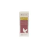 Vitamines renforcement immunitaire Versel Laga Omni-Vit liquide - 30 ml