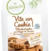 Vite un cookie multicéréales bio Priméal - 300 g