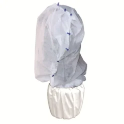 Voile d’hivernage Jany France - 2 x 10 m