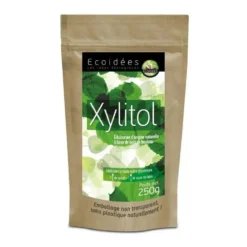 Xylitol - 250 g
