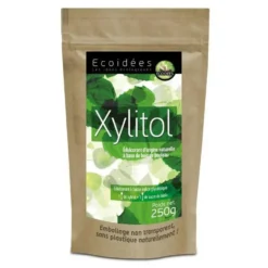 Xylitol - 250 g