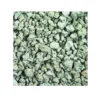 Zeolithe naturel pour filtration d'eau, UBBINK - modèle standard, 1.8kg