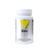 Zinc bisglycinate vit’all + en format de 100 comprimés